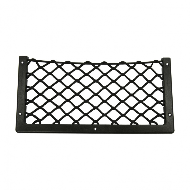 ProPlus Oppbevaringslomme Elastisk i gruppen Annet / For Bilen hos Campmarket (78328)