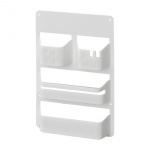 ProPlus Organizer Serviceluke