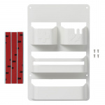 ProPlus Organizer Serviceluke