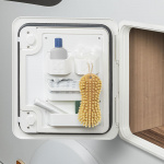 ProPlus Organizer Serviceluke