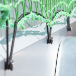 ProPlus Tilhengernett