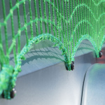 ProPlus Tilhengernett