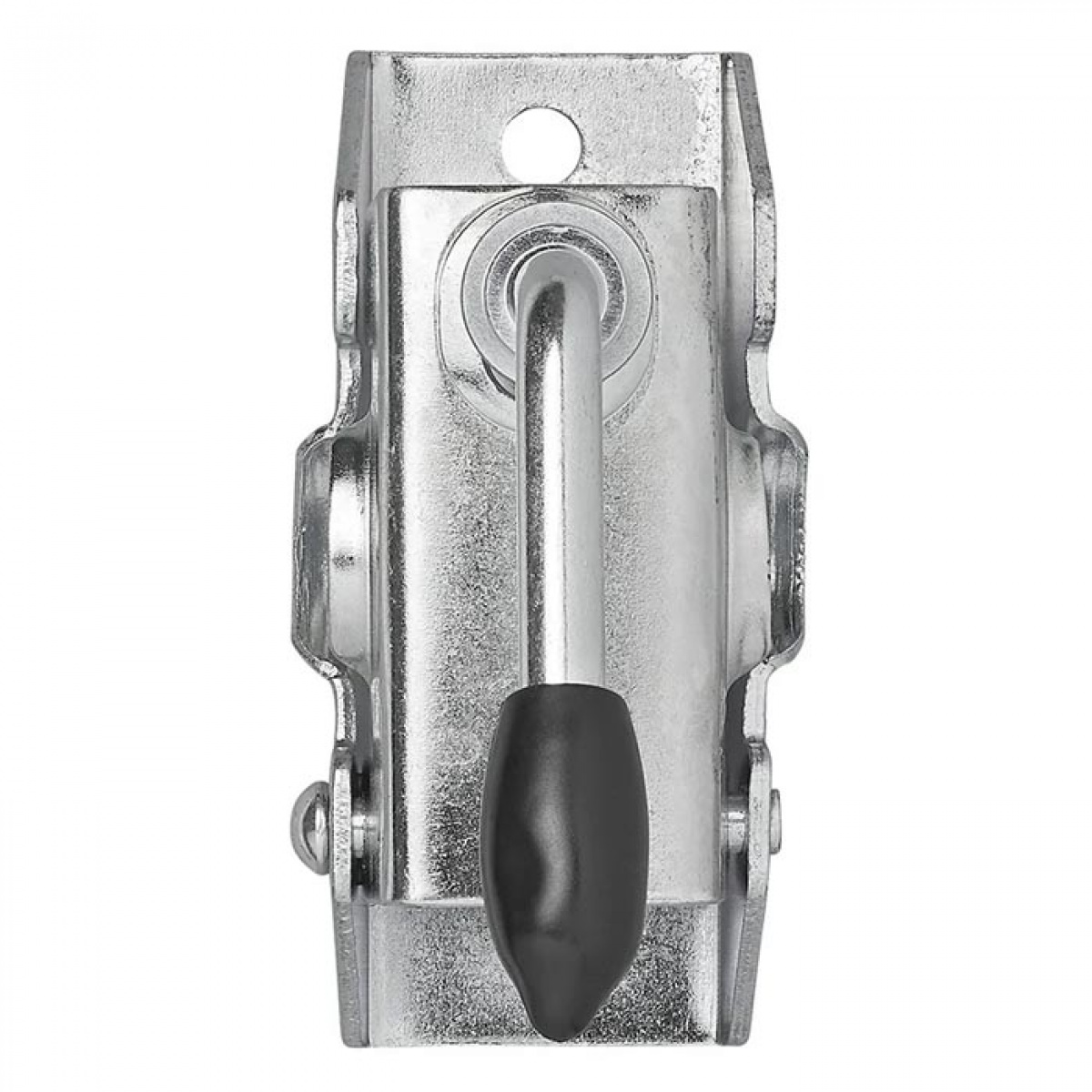 ProPlus Klemme 48 mm Klemfeste For Støttehjul i gruppen Campingvogn & Bobilt / Chassis / Støttehjul hos Campmarket (78346)