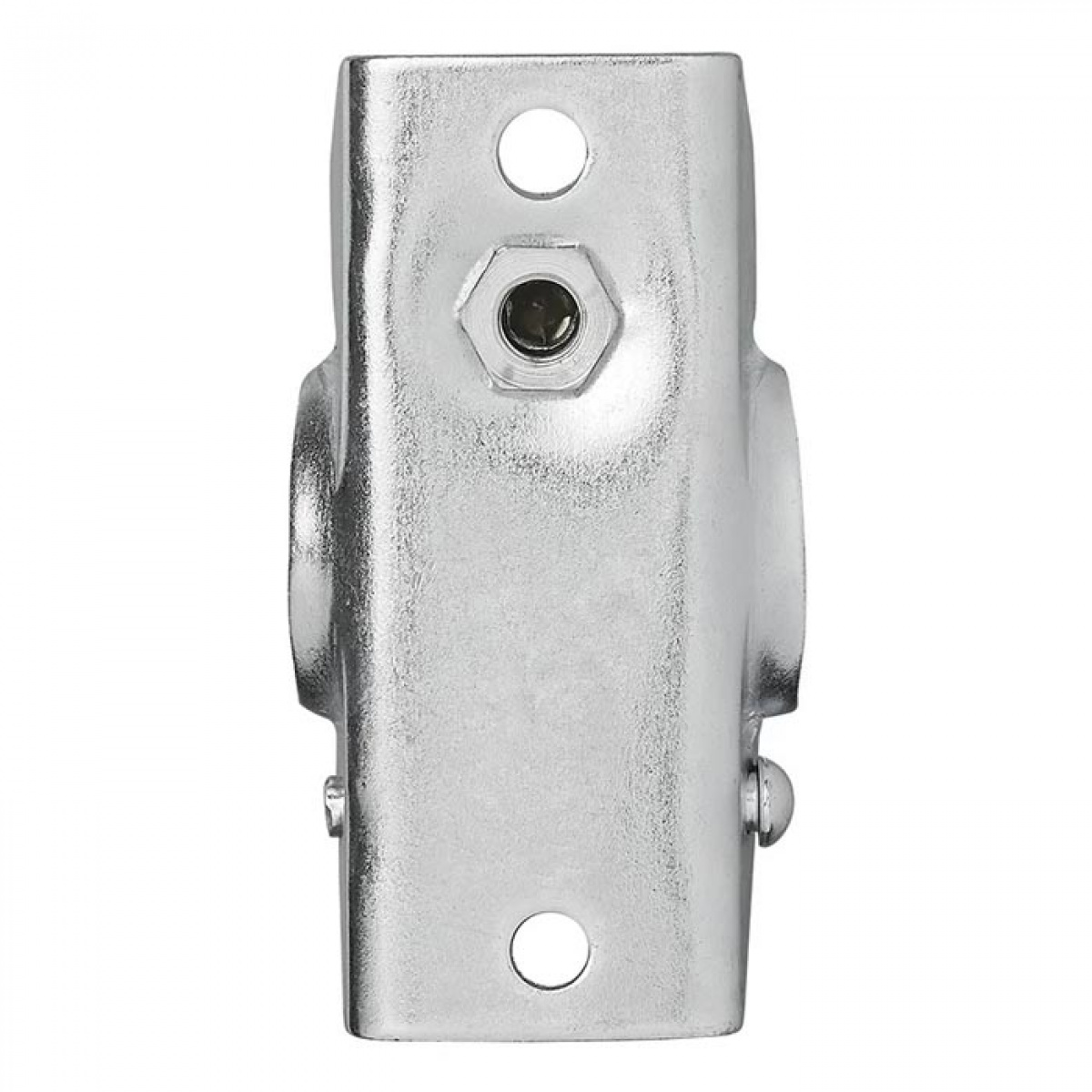ProPlus Klemme 48 mm Klemfeste For Støttehjul i gruppen Campingvogn & Bobilt / Chassis / Støttehjul hos Campmarket (78346)