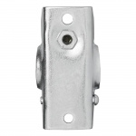 ProPlus Klemme 48 mm Klemfeste For Støttehjul