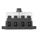 ProPlus Koblingsboks 4-vegs