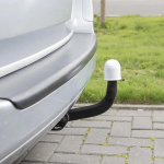 ProPlus Tilhengerfeste Beskyttelse