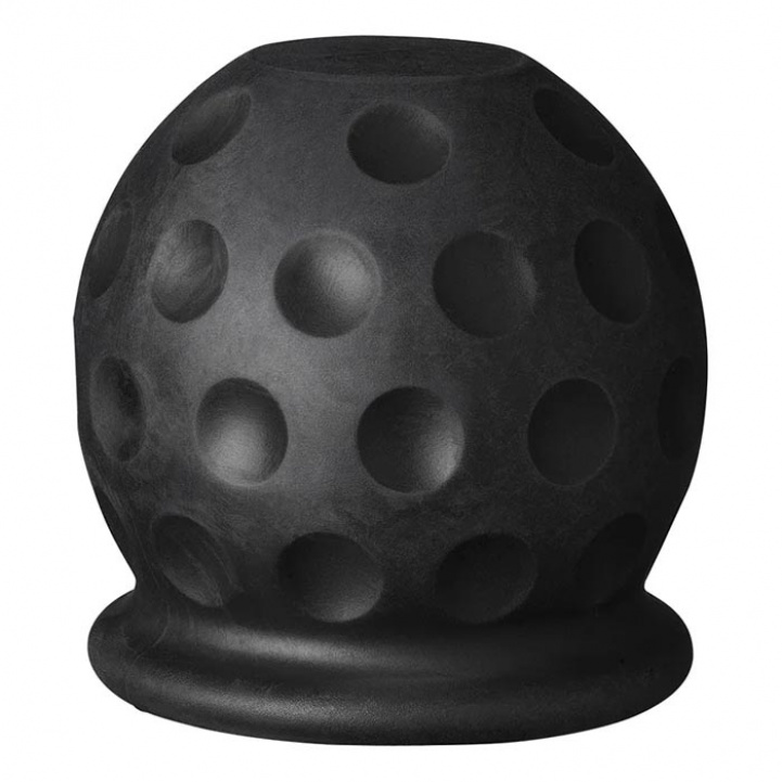 ProPlus Tilhengerfeste Beskyttelse Golfball i gruppen Campingvogn & Bobilt / Chassis / Annet hos Campmarket (78358)