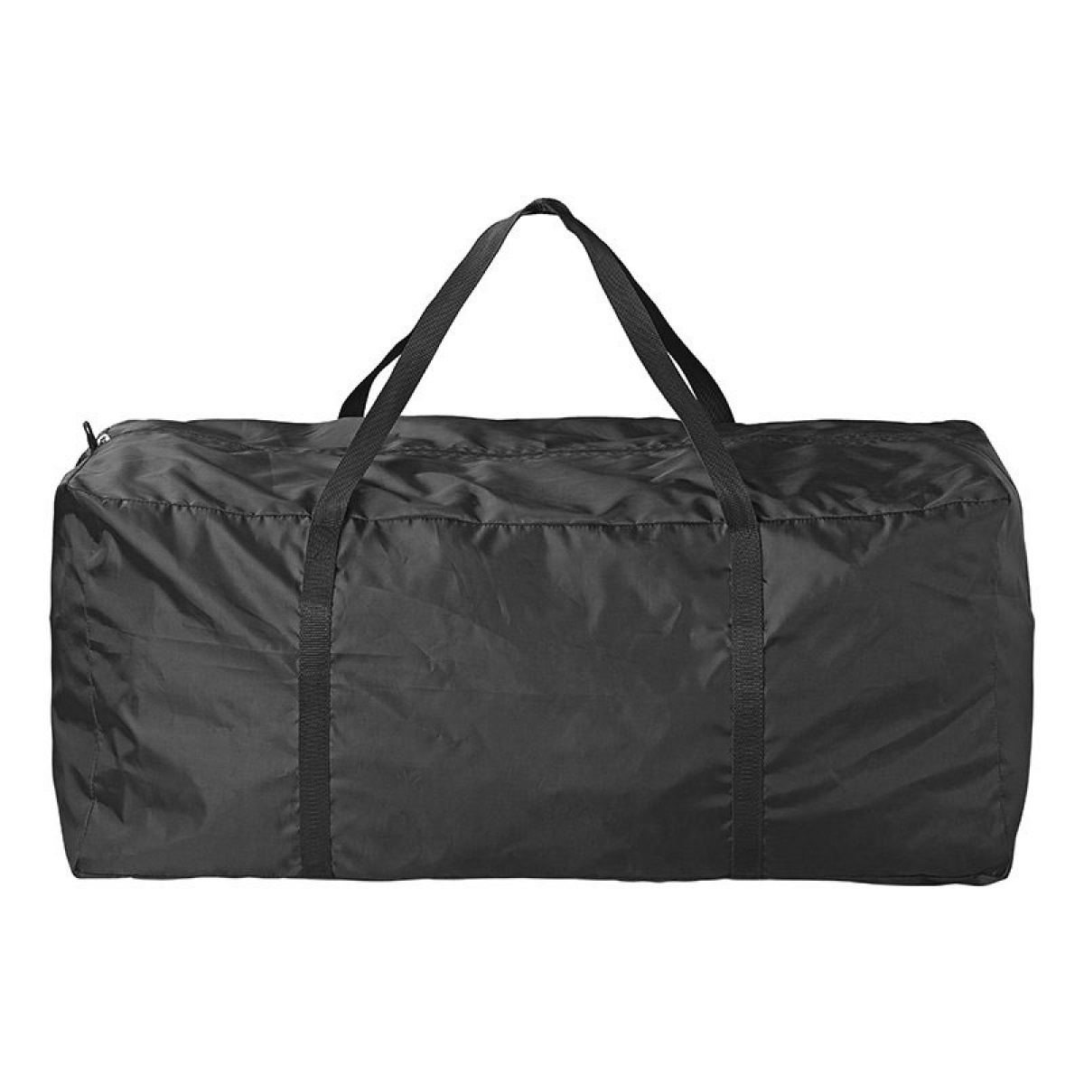 ProPlus Vindskjerm Oppblåsbar 480x140 cm i gruppen Fortelt & Markiser / Vindskydd hos Campmarket (78374)