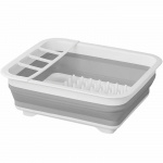 ProPlus Diskstativ Sammenleggbart