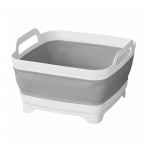 ProPlus Diskbalje Sammenleggbar