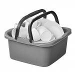 ProPlus Diskbalje 13 l