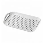 ProPlus Skive Med Antiskli