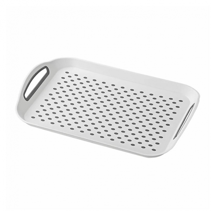 ProPlus Skive Med Antiskli i gruppen Husholdning & Kjøkken / Servering / Skiver hos Campmarket (78387)