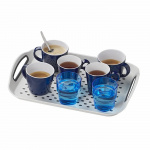 ProPlus Skive Med Antiskli