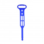 ProPlus Kabelbånd med håndtak for CEE ProPlus Kabelbånd med håndtak for CEE