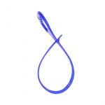 ProPlus Kabelbånd med håndtak for CEE ProPlus Kabelbånd med håndtak for CEE