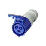 ProPlus CEE Uttak 16A