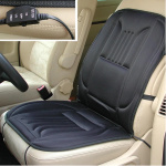 ProPlus Oppvarmet Sittepute 12V DeLuxe