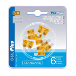 ProPlus Bladsikringer Midi