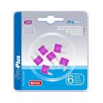 ProPlus Flattstiftsikringer Mini