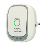 ProPlus Gassdetektor