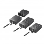 ProPlus Pengeskap Med Holder 225x165x85 mm