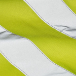 ProPlus Gul Varselsvest Barn ProPlus Gul Varselsvest Barn