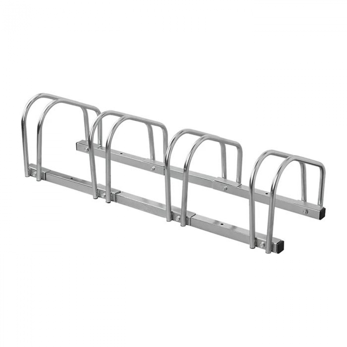 ProPlus sykkelstativ for 4 sykler i gruppen Annet / Annet hos Campmarket (78424)