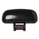 ProPlus Vidvinkel Speil Duo