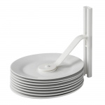 ProPlus Tallerkenholder