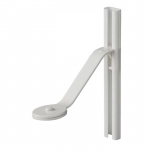 ProPlus Tallerkenholder