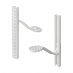 ProPlus Tallerkenholder