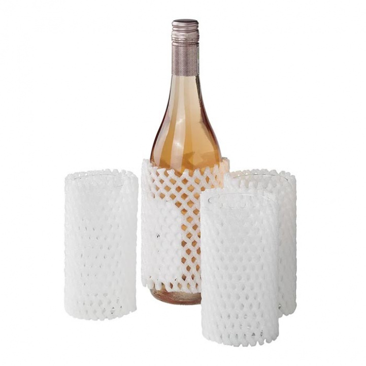 ProPlus Flaske Og Glassbeskyttelse 6-Pack i gruppen Husholdning & Kjøkken / Kjøkkenutstyr / Mat & Lageroppbevaring hos Campmarket (78427)