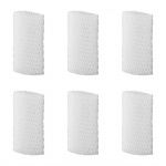 ProPlus Flaske Og Glassbeskyttelse 6-Pack ProPlus Flaske Og Glassbeskyttelse 6-Pack