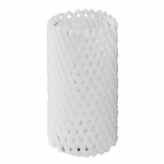 ProPlus Flaske Og Glassbeskyttelse 6-Pack ProPlus Flaske Og Glassbeskyttelse 6-Pack