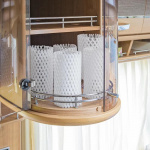 ProPlus Flaske Og Glassbeskyttelse 6-Pack ProPlus Flaske Og Glassbeskyttelse 6-Pack