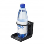 ProPlus Sammenleggbar Koppholder