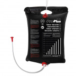 ProPlus Campingdusj 20L