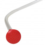 ProPlus Campingdusj 20L