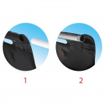 ProPlus Campingdusj 20L