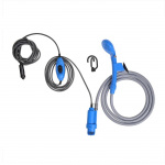 ProPlus Bærbar Dusj 12V ProPlus Bærbar Dusj 12V