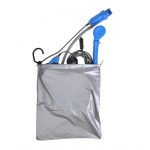 ProPlus Bærbar Dusj 12V ProPlus Bærbar Dusj 12V