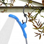 ProPlus Bærbar Dusj 12V ProPlus Bærbar Dusj 12V