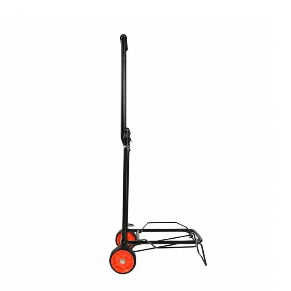 ProPlus Transportvogn Sammenleggbar 30 kg i gruppen Annet / Transportvogner hos Campmarket (78435)