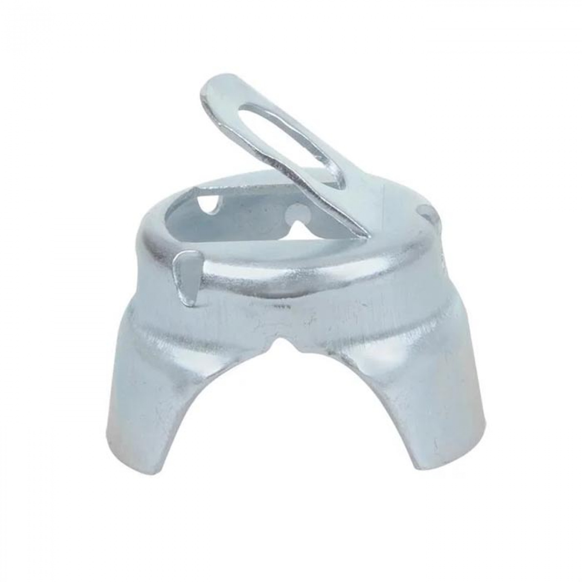 ProPlus Kontaktholder i gruppen Annet / For Bilen hos Campmarket (78445)
