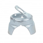 ProPlus Kontaktholder