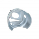 ProPlus Kontaktholder