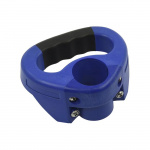 ProPlus Draghåndtak for Støttehjul 48 mm