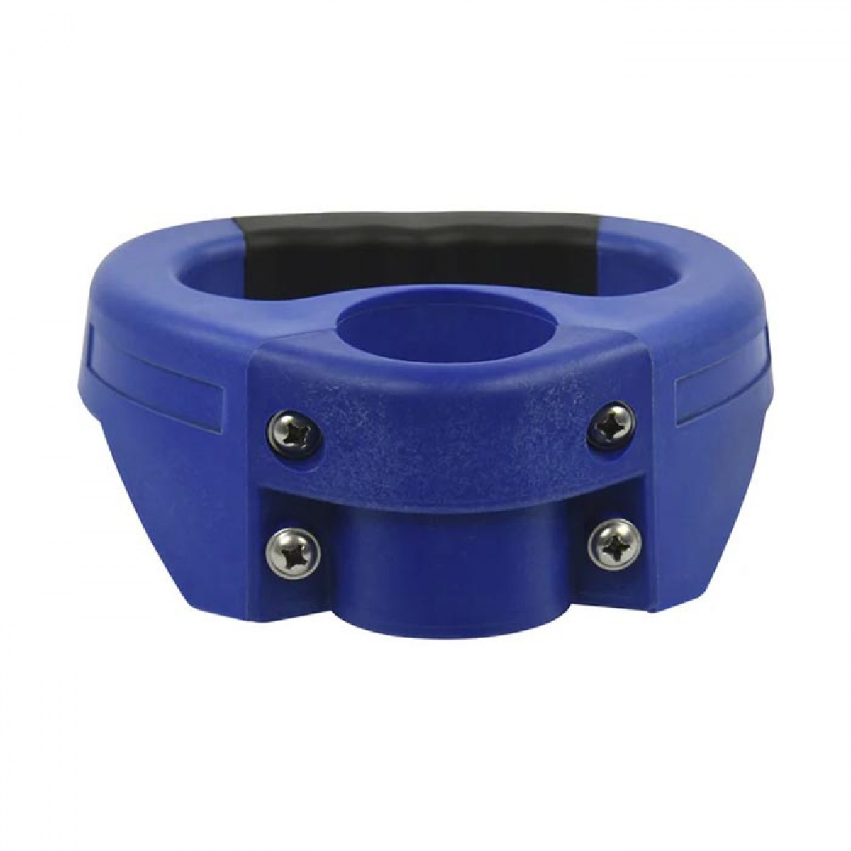ProPlus Draghåndtak for Støttehjul 48 mm i gruppen Campingvogn & Bobilt / Chassis / Støttehjul hos Campmarket (78447)